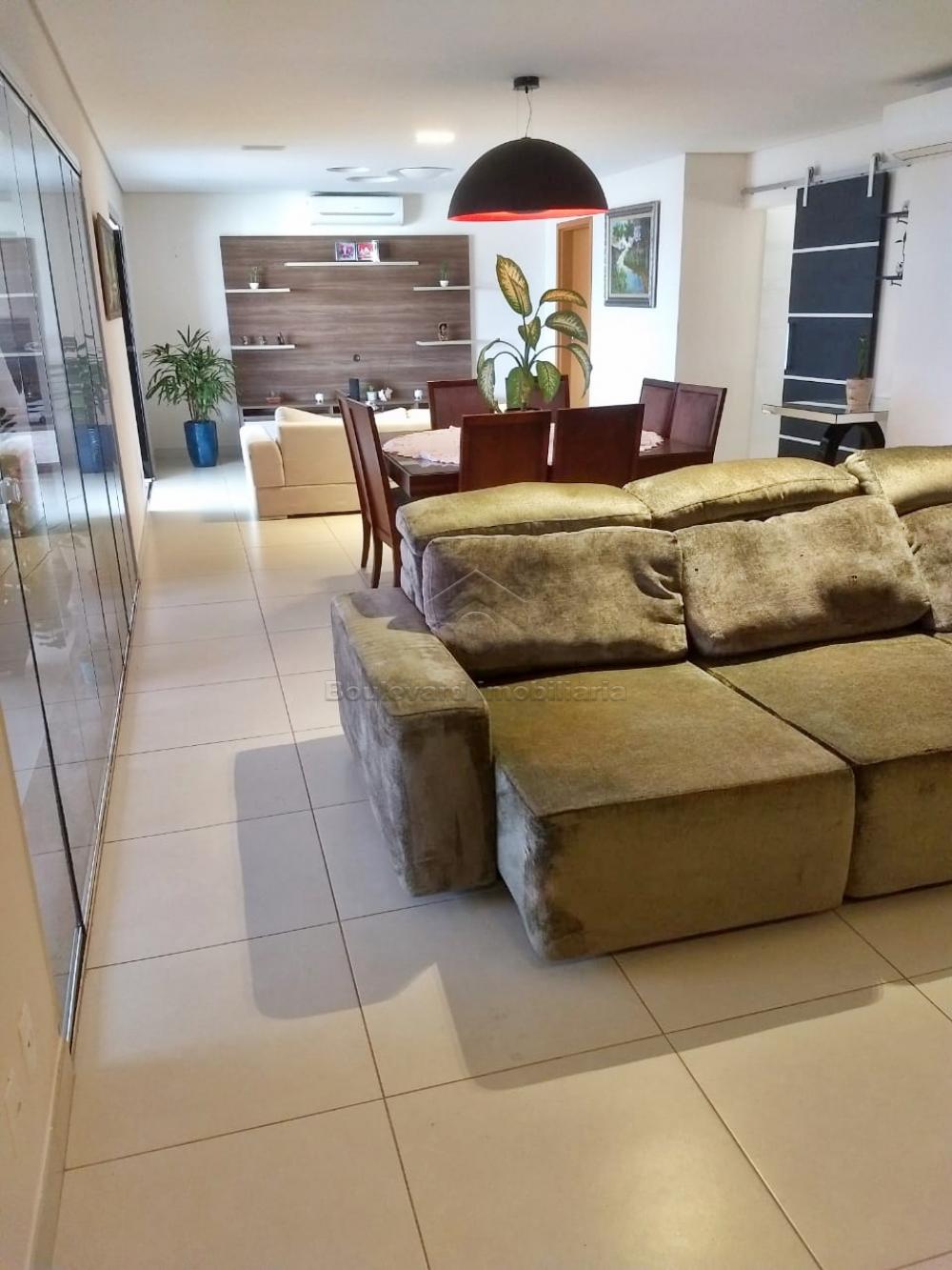 Alugar Apartamento / Padrão em Ribeirão Preto R$ 5.500,00 - Foto 5 Alugar Apartamento / Padrão em Ribeirão Preto R$ 5.500,00 - Foto 5