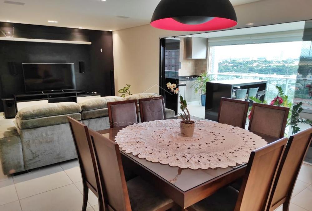 Alugar Apartamento / Padrão em Ribeirão Preto R$ 5.500,00 - Foto 6 Alugar Apartamento / Padrão em Ribeirão Preto R$ 5.500,00 - Foto 6