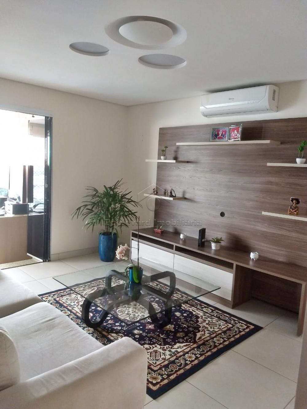 Alugar Apartamento / Padrão em Ribeirão Preto R$ 5.500,00 - Foto 7 Alugar Apartamento / Padrão em Ribeirão Preto R$ 5.500,00 - Foto 7