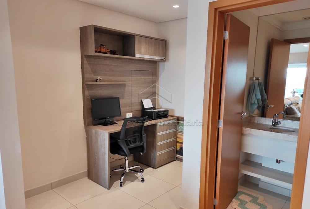 Alugar Apartamento / Padrão em Ribeirão Preto R$ 5.500,00 - Foto 9 Alugar Apartamento / Padrão em Ribeirão Preto R$ 5.500,00 - Foto 9
