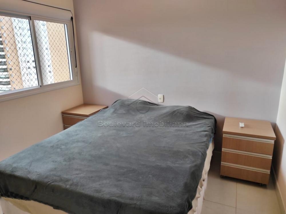 Alugar Apartamento / Padrão em Ribeirão Preto R$ 5.500,00 - Foto 15 Alugar Apartamento / Padrão em Ribeirão Preto R$ 5.500,00 - Foto 15