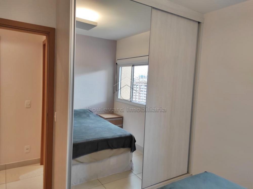 Alugar Apartamento / Padrão em Ribeirão Preto R$ 5.500,00 - Foto 16 Alugar Apartamento / Padrão em Ribeirão Preto R$ 5.500,00 - Foto 16