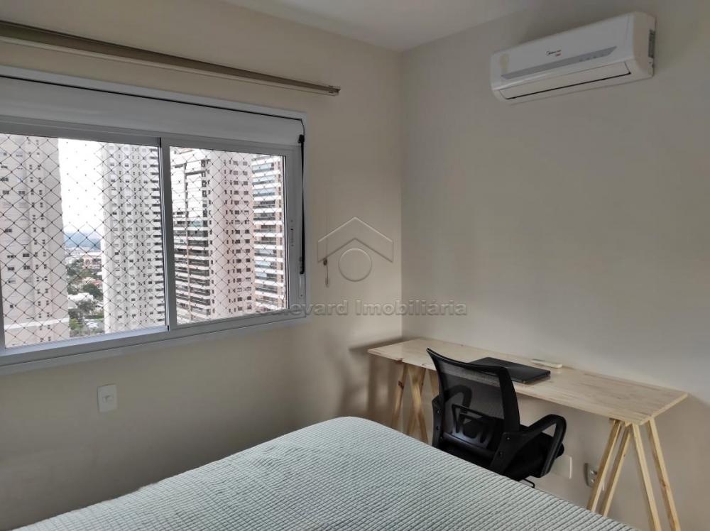 Alugar Apartamento / Padrão em Ribeirão Preto R$ 5.500,00 - Foto 17 Alugar Apartamento / Padrão em Ribeirão Preto R$ 5.500,00 - Foto 17