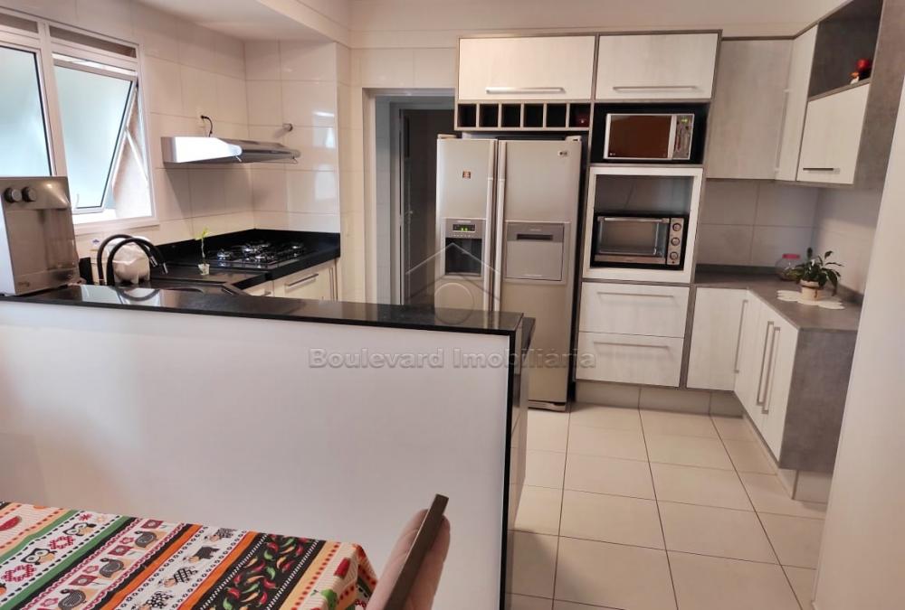 Alugar Apartamento / Padrão em Ribeirão Preto R$ 5.500,00 - Foto 20 Alugar Apartamento / Padrão em Ribeirão Preto R$ 5.500,00 - Foto 20