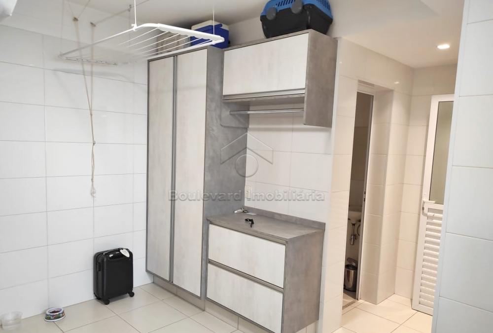 Alugar Apartamento / Padrão em Ribeirão Preto R$ 5.500,00 - Foto 24 Alugar Apartamento / Padrão em Ribeirão Preto R$ 5.500,00 - Foto 24
