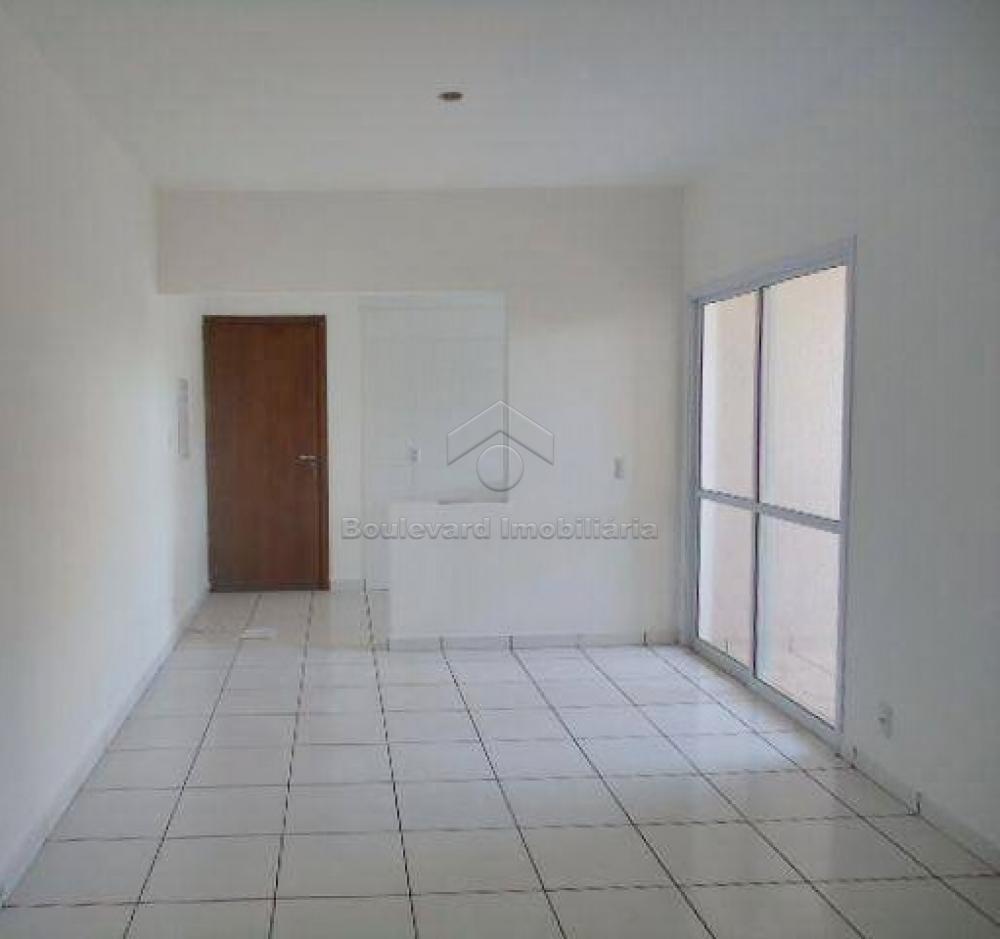 Alugar Apartamento / Padrão em Ribeirão Preto R$ 1.260,00 - Foto 2 Alugar Apartamento / Padrão em Ribeirão Preto R$ 1.260,00 - Foto 2