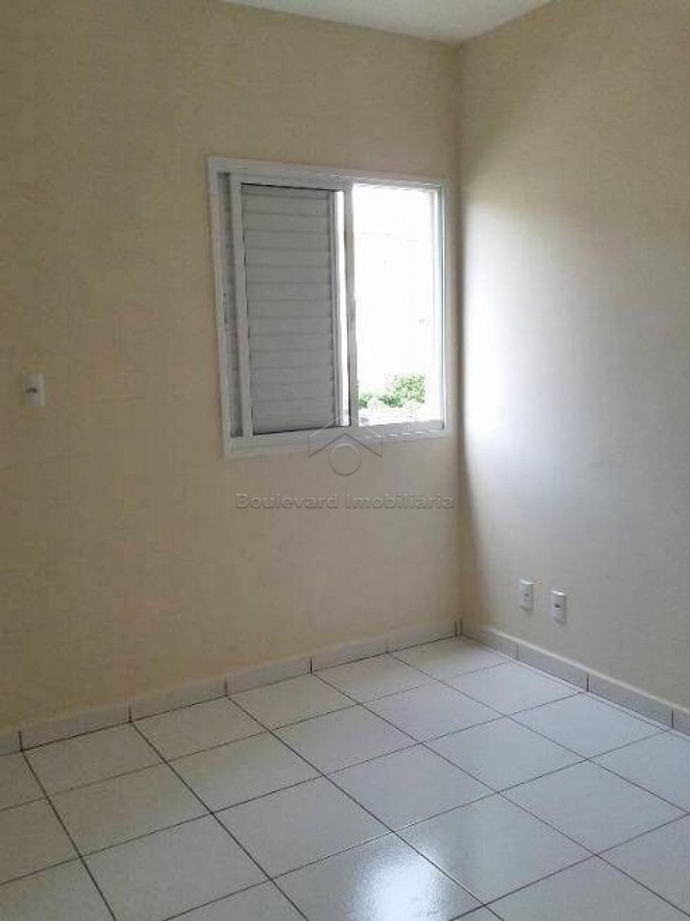 Alugar Apartamento / Padrão em Ribeirão Preto R$ 1.260,00 - Foto 8 Alugar Apartamento / Padrão em Ribeirão Preto R$ 1.260,00 - Foto 8