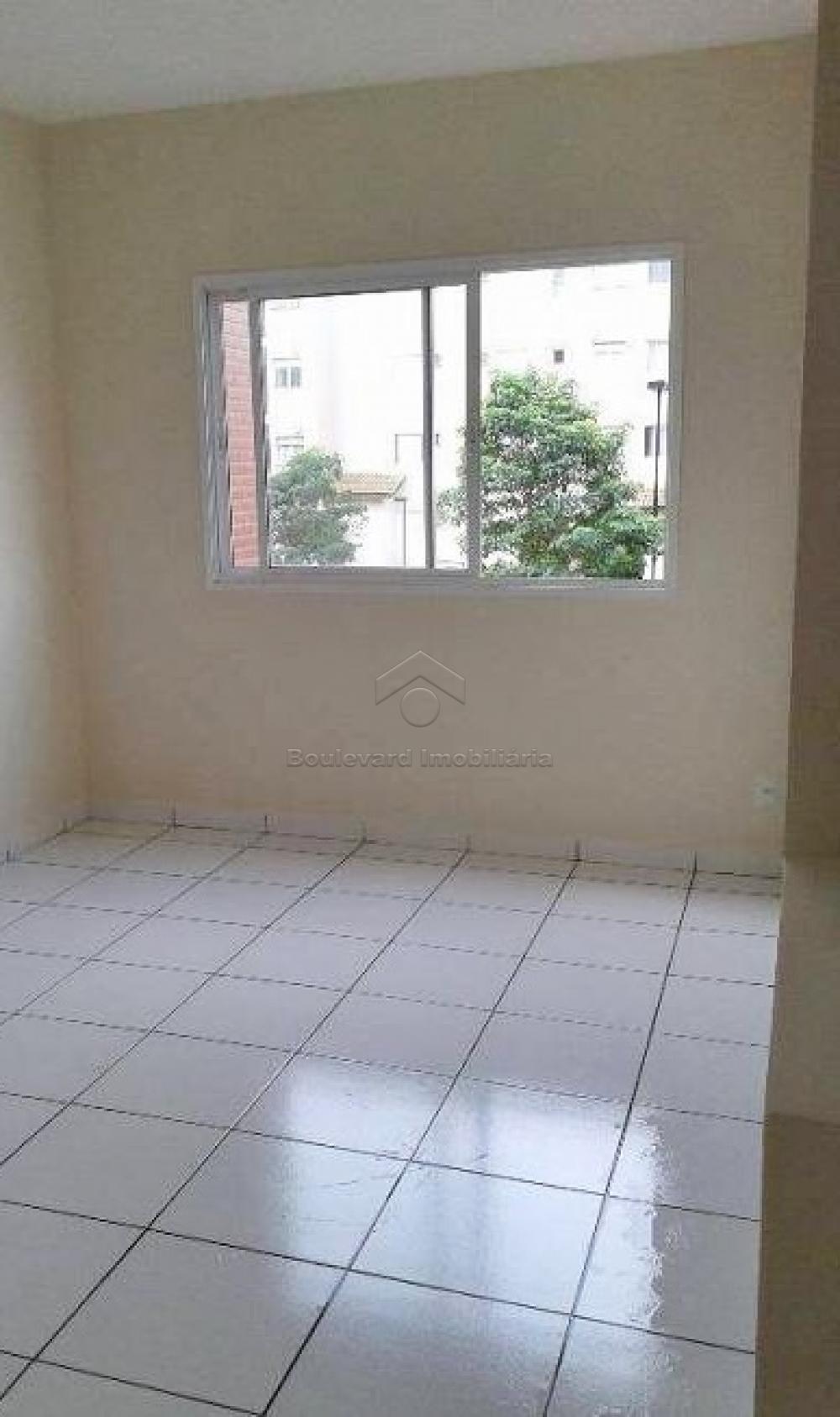 Alugar Apartamento / Padrão em Ribeirão Preto R$ 1.260,00 - Foto 3 Alugar Apartamento / Padrão em Ribeirão Preto R$ 1.260,00 - Foto 3