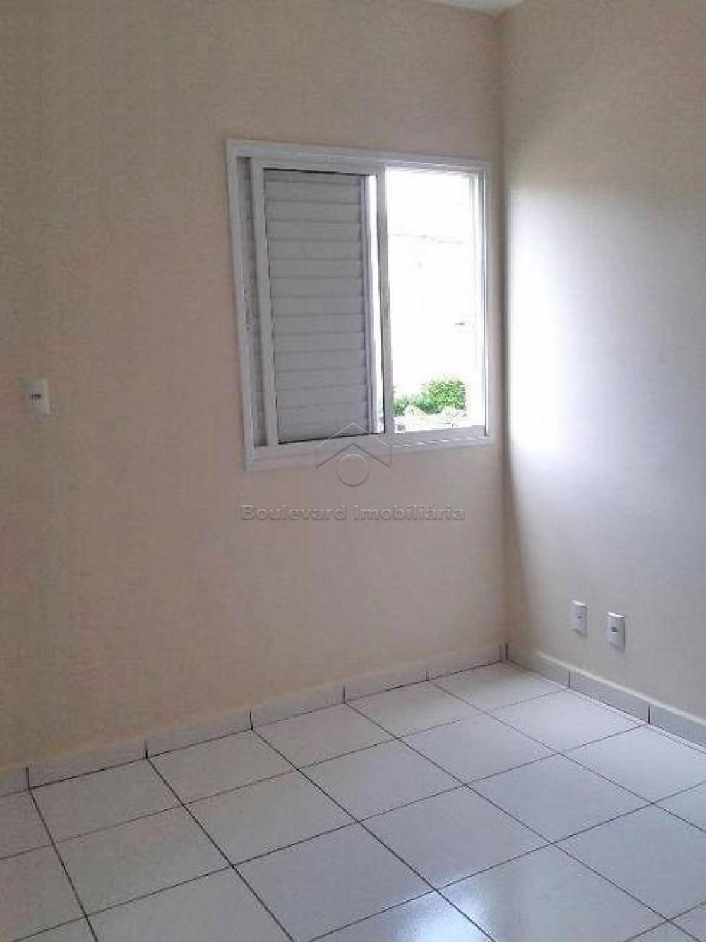 Alugar Apartamento / Padrão em Ribeirão Preto R$ 1.260,00 - Foto 9 Alugar Apartamento / Padrão em Ribeirão Preto R$ 1.260,00 - Foto 9