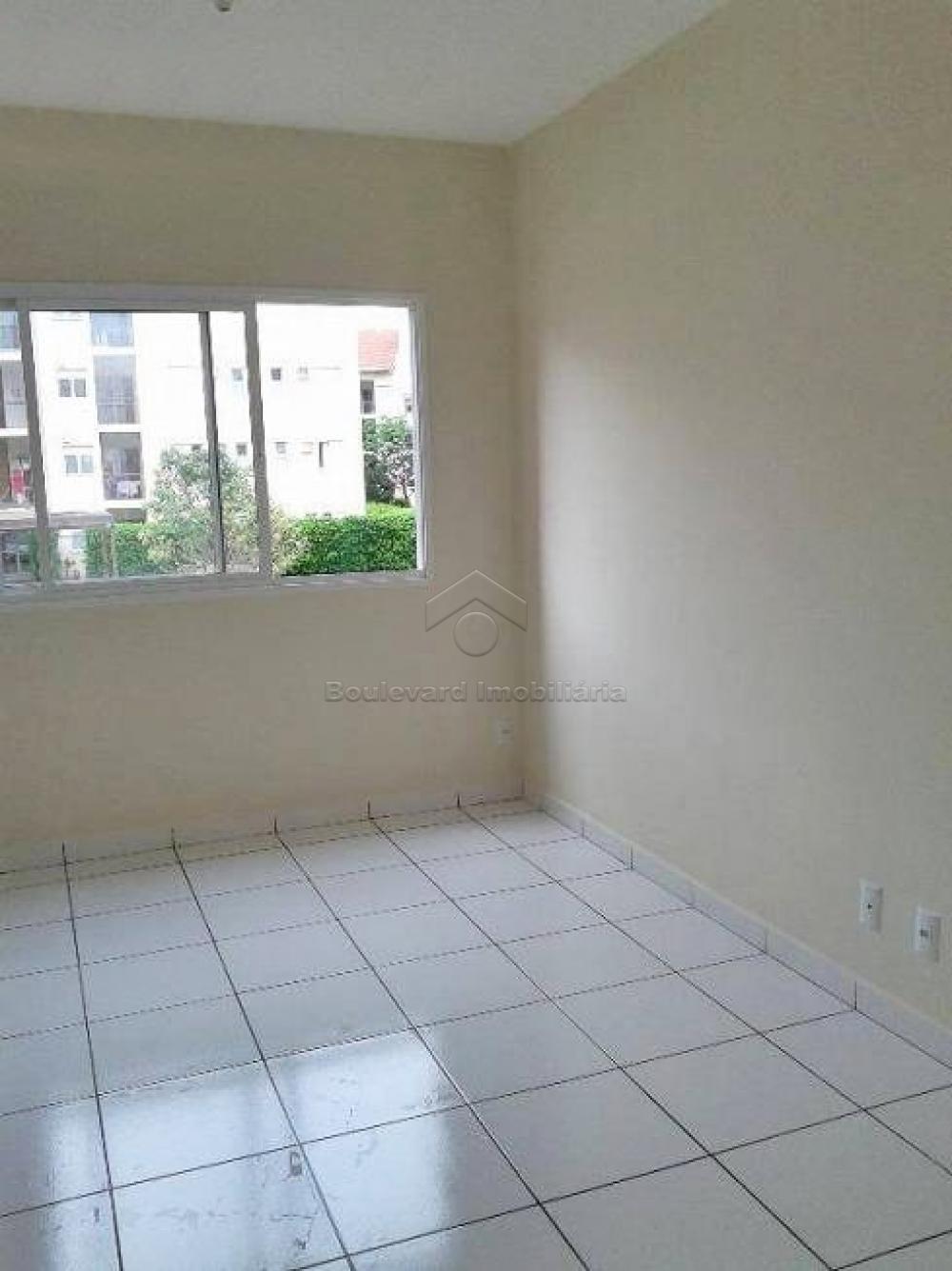Alugar Apartamento / Padrão em Ribeirão Preto R$ 1.260,00 - Foto 4 Alugar Apartamento / Padrão em Ribeirão Preto R$ 1.260,00 - Foto 4