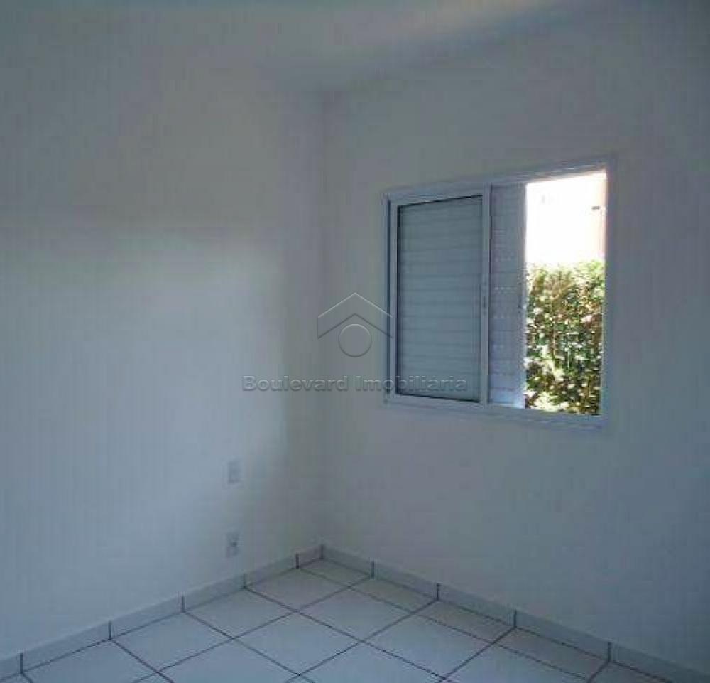 Alugar Apartamento / Padrão em Ribeirão Preto R$ 1.260,00 - Foto 6 Alugar Apartamento / Padrão em Ribeirão Preto R$ 1.260,00 - Foto 6