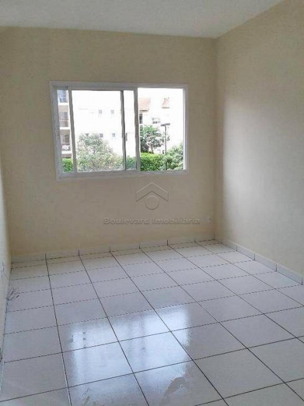 Alugar Apartamento / Padrão em Ribeirão Preto R$ 1.260,00 - Foto 5 Alugar Apartamento / Padrão em Ribeirão Preto R$ 1.260,00 - Foto 5