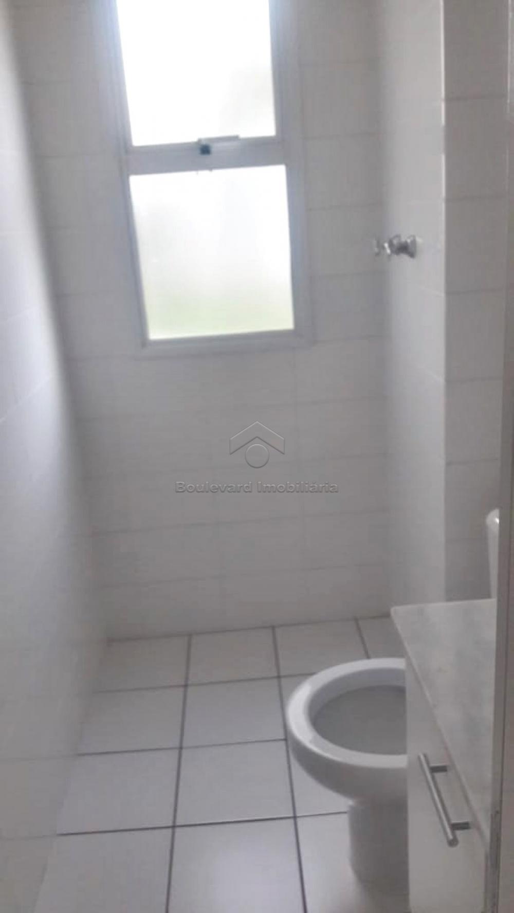 Alugar Apartamento / Padrão em Ribeirão Preto R$ 1.260,00 - Foto 7 Alugar Apartamento / Padrão em Ribeirão Preto R$ 1.260,00 - Foto 7