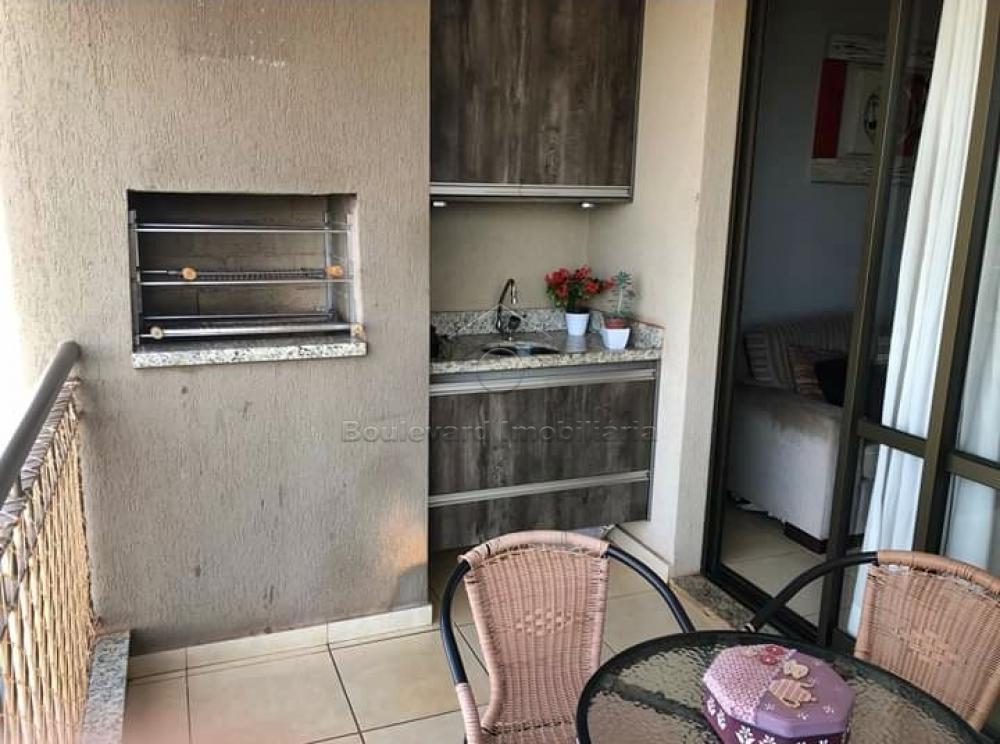 Alugar Apartamento / Padrão em Ribeirão Preto R$ 2.400,00 - Foto 1 Alugar Apartamento / Padrão em Ribeirão Preto R$ 2.400,00 - Foto 1