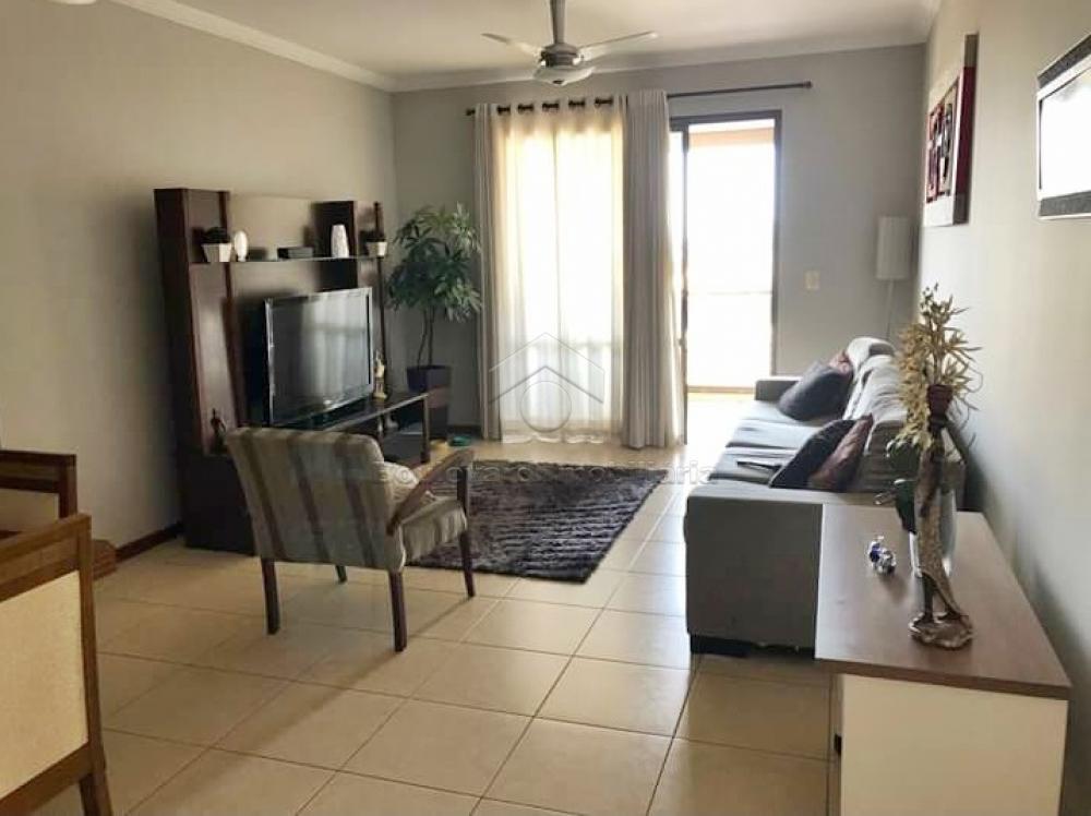 Alugar Apartamento / Padrão em Ribeirão Preto R$ 2.400,00 - Foto 3 Alugar Apartamento / Padrão em Ribeirão Preto R$ 2.400,00 - Foto 3