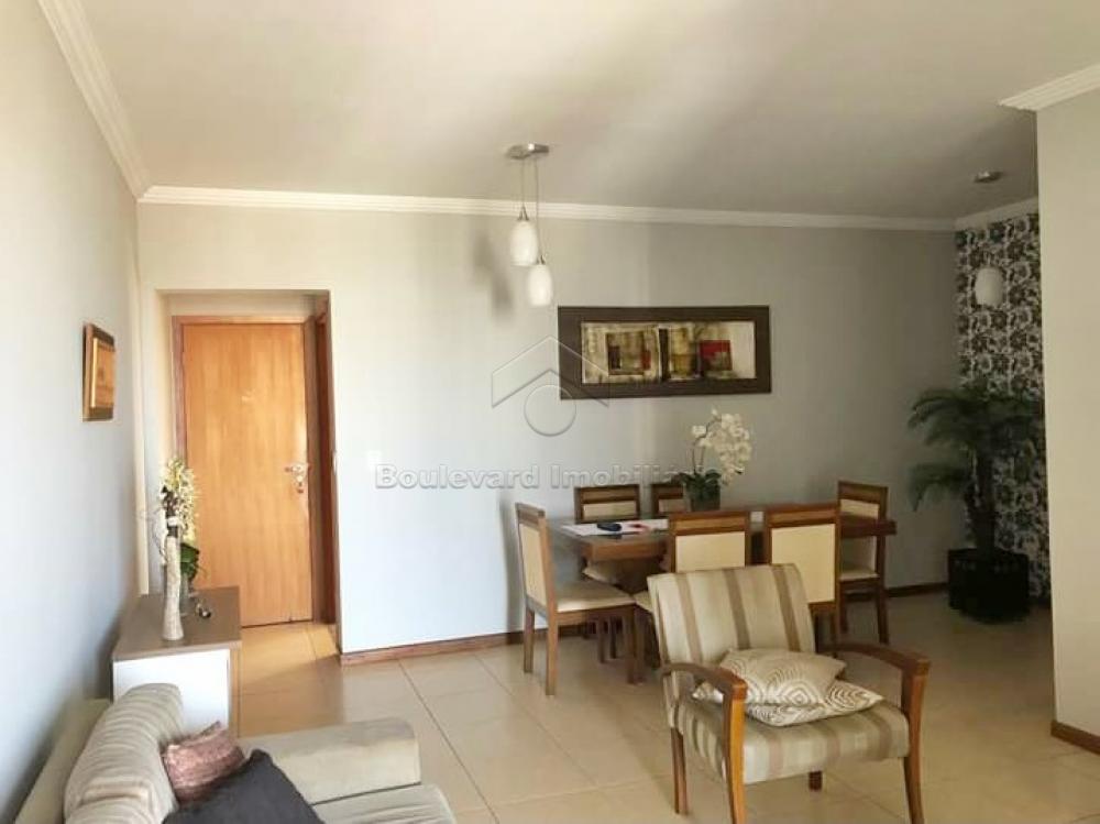 Alugar Apartamento / Padrão em Ribeirão Preto R$ 2.400,00 - Foto 4 Alugar Apartamento / Padrão em Ribeirão Preto R$ 2.400,00 - Foto 4