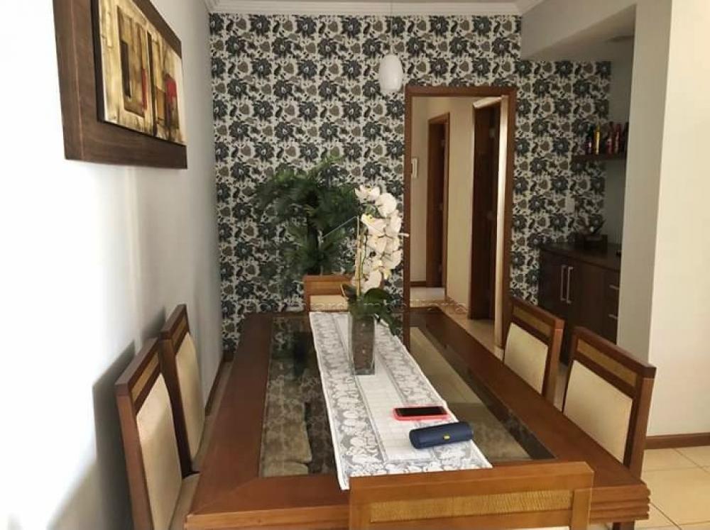 Alugar Apartamento / Padrão em Ribeirão Preto R$ 2.400,00 - Foto 5 Alugar Apartamento / Padrão em Ribeirão Preto R$ 2.400,00 - Foto 5