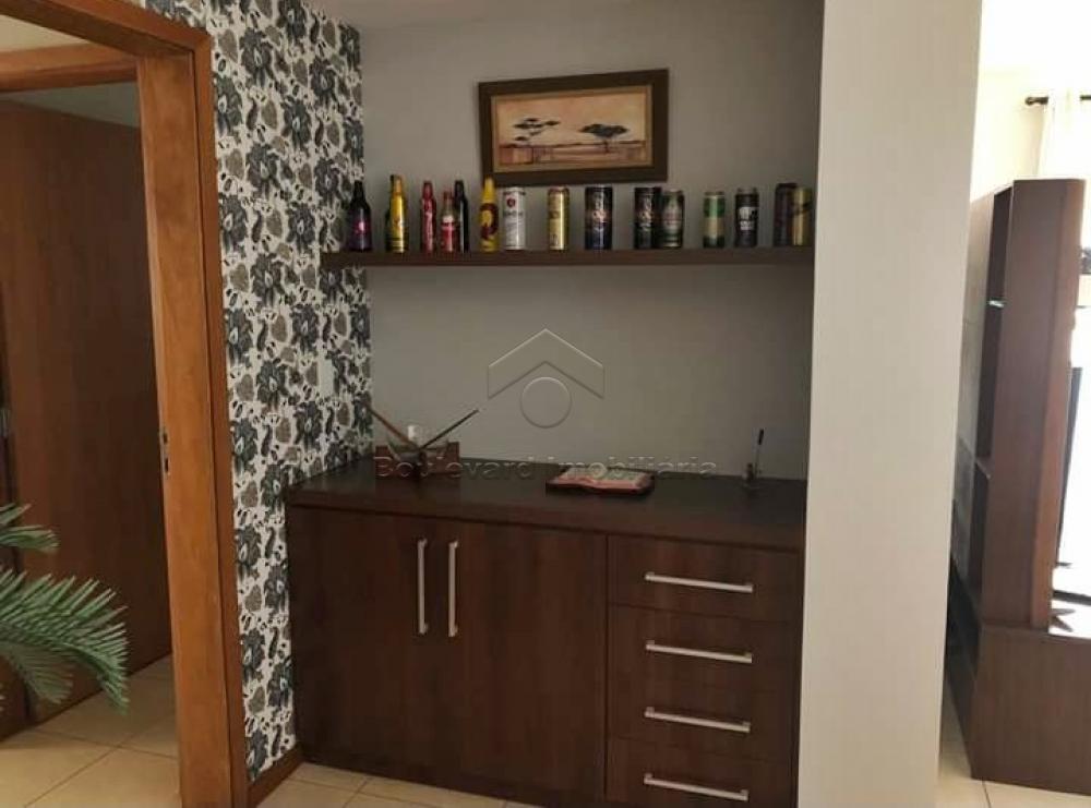 Alugar Apartamento / Padrão em Ribeirão Preto R$ 2.400,00 - Foto 6 Alugar Apartamento / Padrão em Ribeirão Preto R$ 2.400,00 - Foto 6