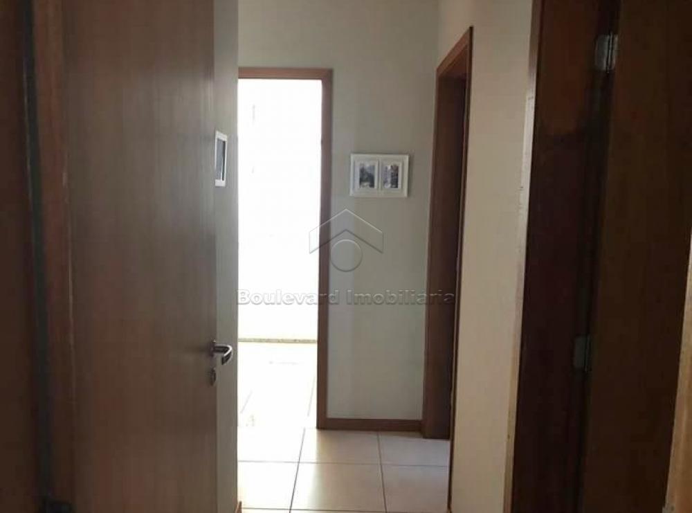 Alugar Apartamento / Padrão em Ribeirão Preto R$ 2.400,00 - Foto 7 Alugar Apartamento / Padrão em Ribeirão Preto R$ 2.400,00 - Foto 7