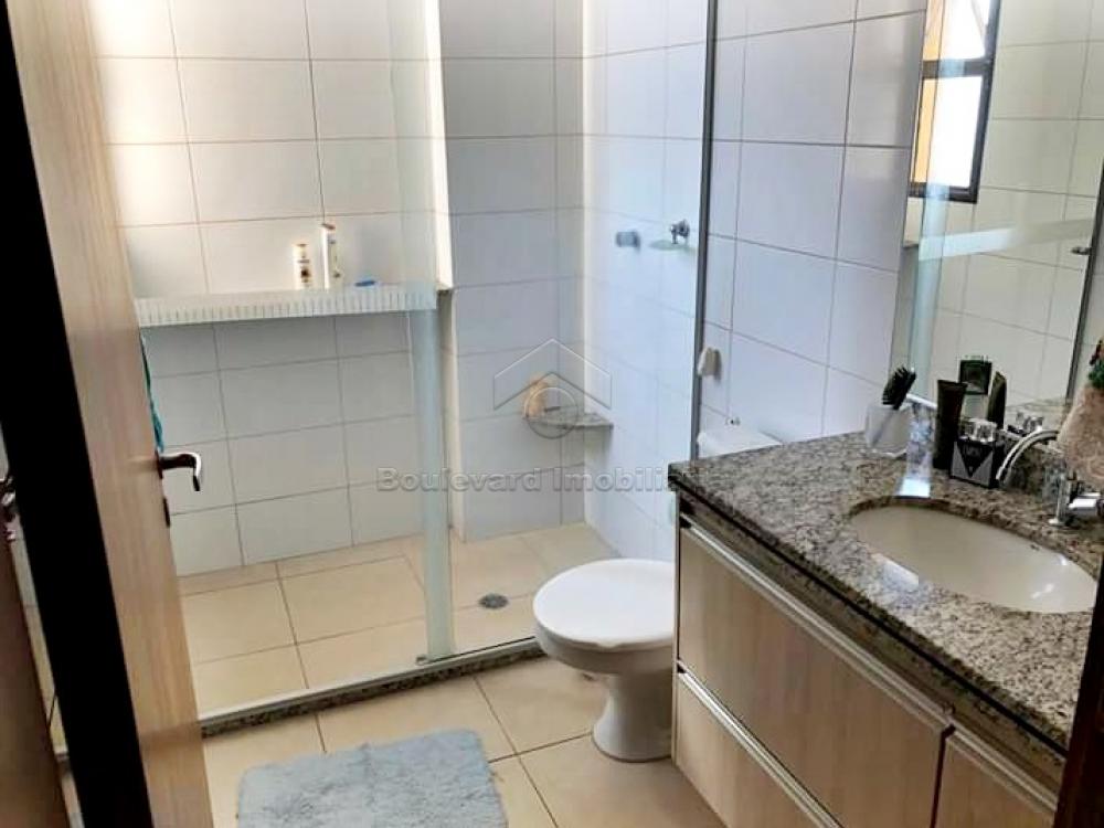 Alugar Apartamento / Padrão em Ribeirão Preto R$ 2.400,00 - Foto 11 Alugar Apartamento / Padrão em Ribeirão Preto R$ 2.400,00 - Foto 11