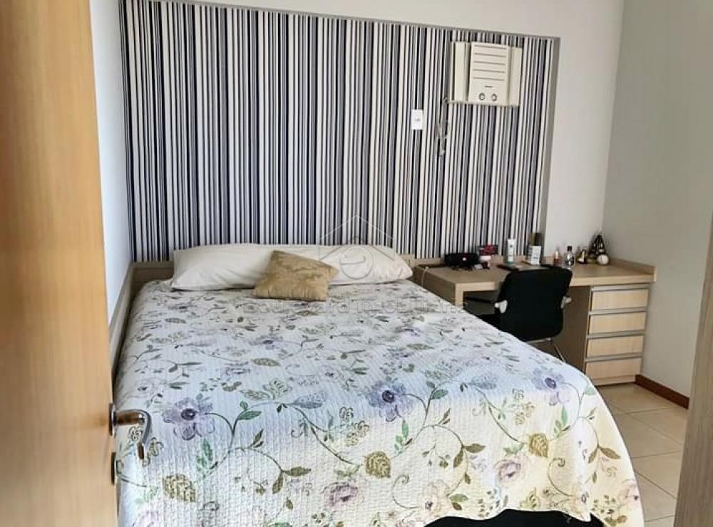 Alugar Apartamento / Padrão em Ribeirão Preto R$ 2.400,00 - Foto 12 Alugar Apartamento / Padrão em Ribeirão Preto R$ 2.400,00 - Foto 12