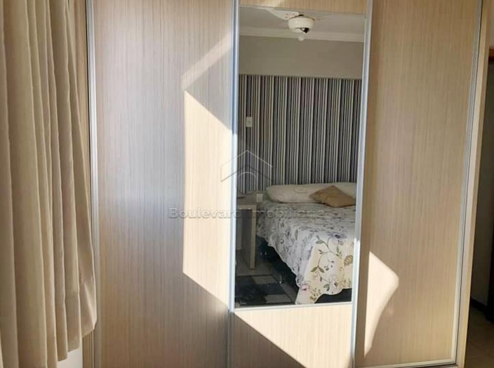 Alugar Apartamento / Padrão em Ribeirão Preto R$ 2.400,00 - Foto 13 Alugar Apartamento / Padrão em Ribeirão Preto R$ 2.400,00 - Foto 13