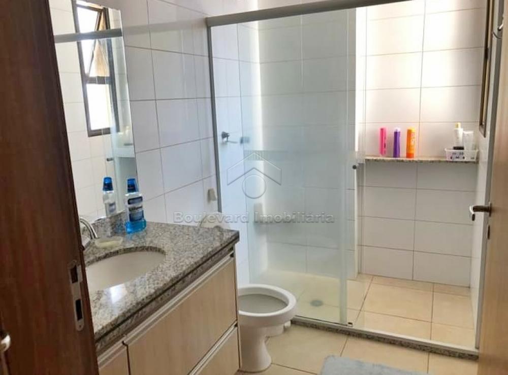 Alugar Apartamento / Padrão em Ribeirão Preto R$ 2.400,00 - Foto 8 Alugar Apartamento / Padrão em Ribeirão Preto R$ 2.400,00 - Foto 8