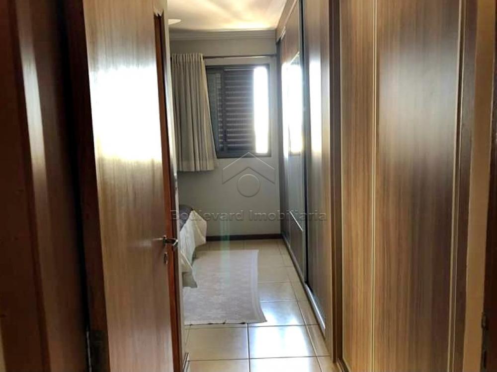 Alugar Apartamento / Padrão em Ribeirão Preto R$ 2.400,00 - Foto 9 Alugar Apartamento / Padrão em Ribeirão Preto R$ 2.400,00 - Foto 9