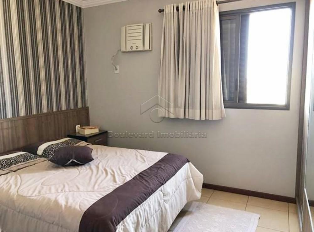 Alugar Apartamento / Padrão em Ribeirão Preto R$ 2.400,00 - Foto 10 Alugar Apartamento / Padrão em Ribeirão Preto R$ 2.400,00 - Foto 10