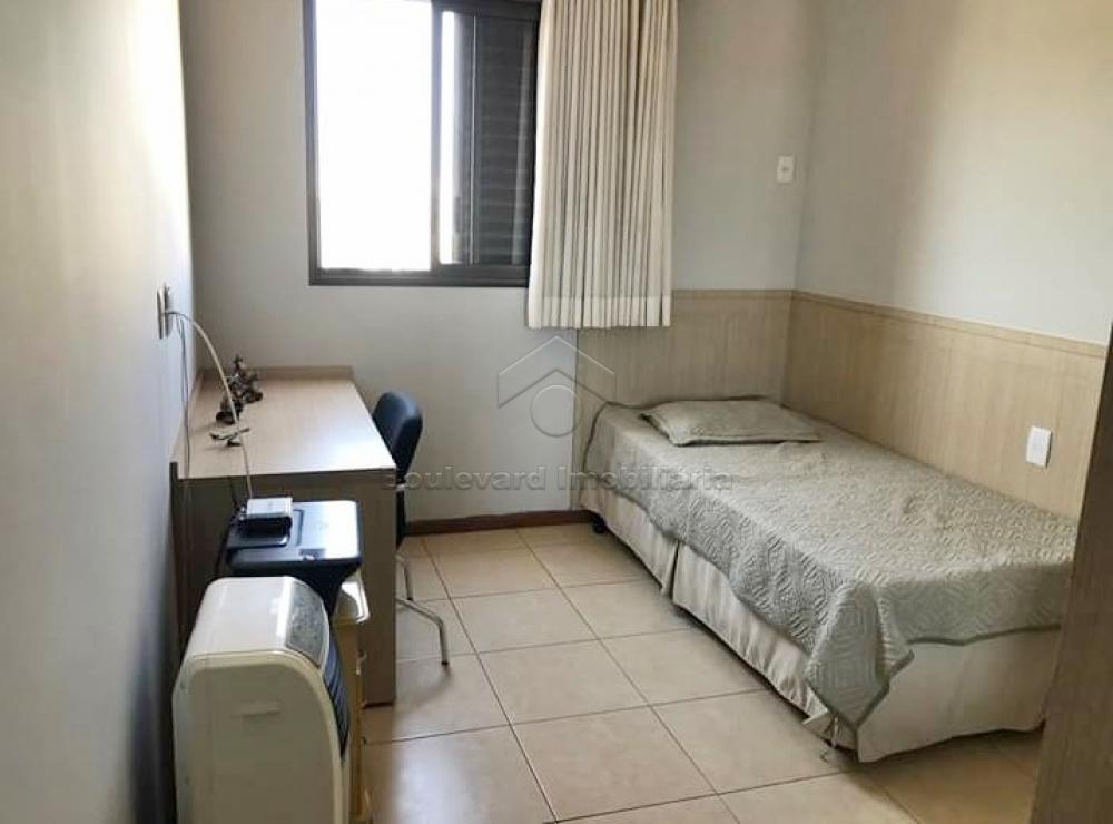 Alugar Apartamento / Padrão em Ribeirão Preto R$ 2.400,00 - Foto 14 Alugar Apartamento / Padrão em Ribeirão Preto R$ 2.400,00 - Foto 14