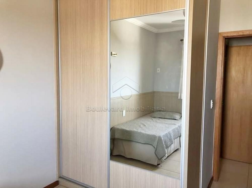 Alugar Apartamento / Padrão em Ribeirão Preto R$ 2.400,00 - Foto 15 Alugar Apartamento / Padrão em Ribeirão Preto R$ 2.400,00 - Foto 15