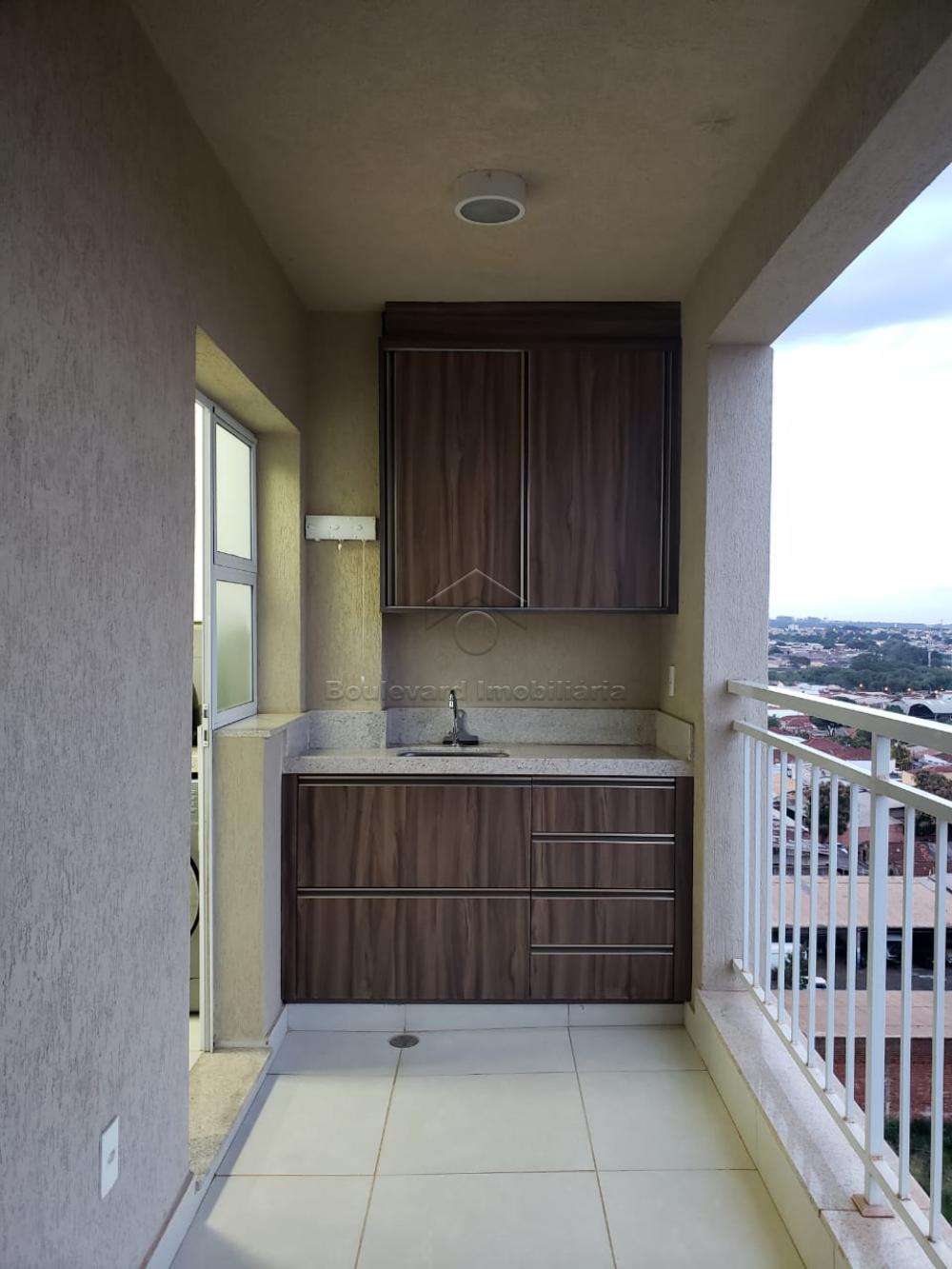 Alugar Apartamento / Padrão em Ribeirão Preto R$ 1.900,00 - Foto 1 Alugar Apartamento / Padrão em Ribeirão Preto R$ 1.900,00 - Foto 1