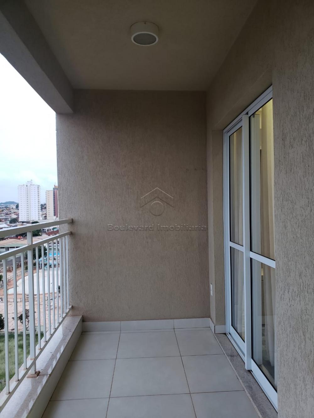 Alugar Apartamento / Padrão em Ribeirão Preto R$ 1.900,00 - Foto 2 Alugar Apartamento / Padrão em Ribeirão Preto R$ 1.900,00 - Foto 2
