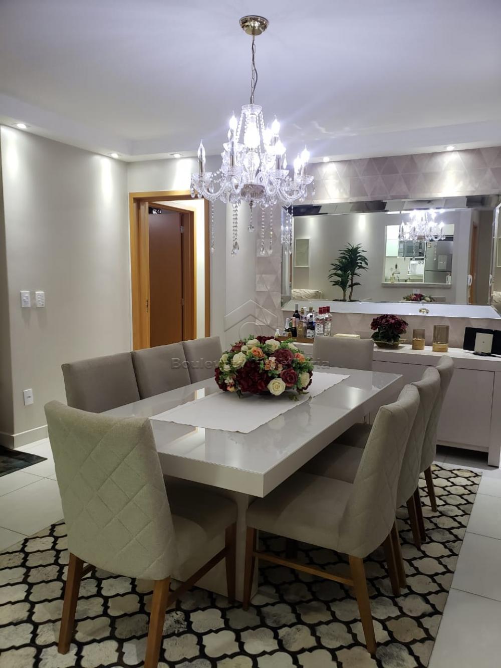 Alugar Apartamento / Padrão em Ribeirão Preto R$ 1.900,00 - Foto 4 Alugar Apartamento / Padrão em Ribeirão Preto R$ 1.900,00 - Foto 4