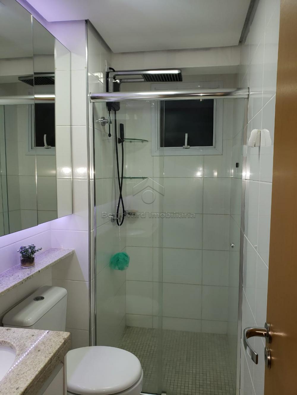 Alugar Apartamento / Padrão em Ribeirão Preto R$ 1.900,00 - Foto 7 Alugar Apartamento / Padrão em Ribeirão Preto R$ 1.900,00 - Foto 7