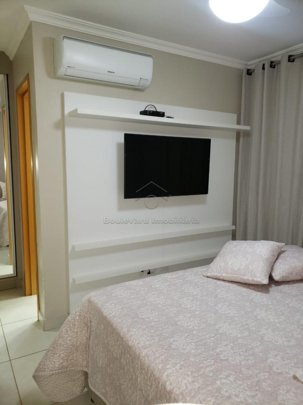 Alugar Apartamento / Padrão em Ribeirão Preto R$ 1.900,00 - Foto 8 Alugar Apartamento / Padrão em Ribeirão Preto R$ 1.900,00 - Foto 8