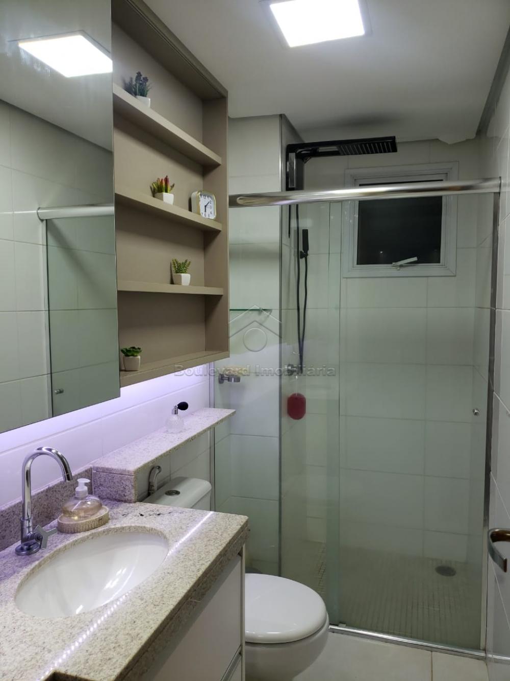 Alugar Apartamento / Padrão em Ribeirão Preto R$ 1.900,00 - Foto 10 Alugar Apartamento / Padrão em Ribeirão Preto R$ 1.900,00 - Foto 10