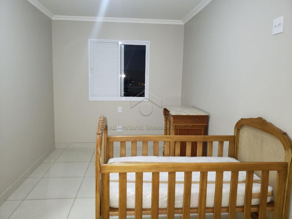 Alugar Apartamento / Padrão em Ribeirão Preto R$ 1.900,00 - Foto 13 Alugar Apartamento / Padrão em Ribeirão Preto R$ 1.900,00 - Foto 13