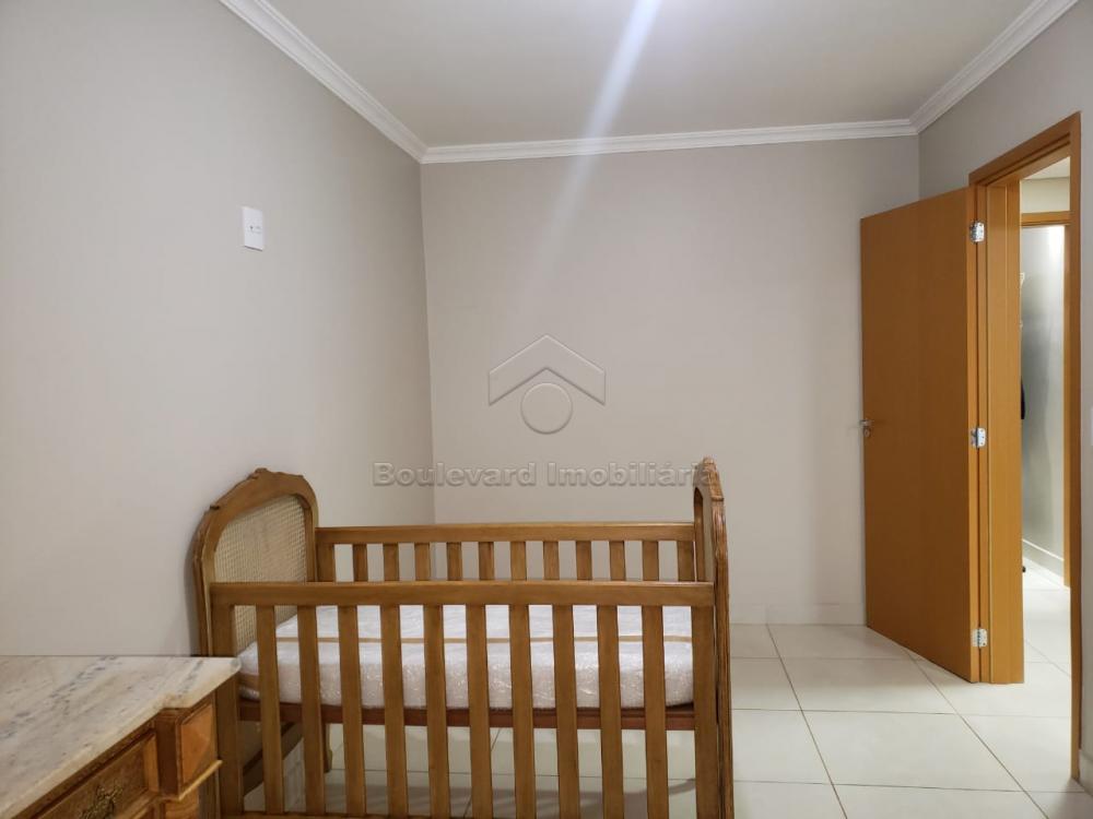Alugar Apartamento / Padrão em Ribeirão Preto R$ 1.900,00 - Foto 14 Alugar Apartamento / Padrão em Ribeirão Preto R$ 1.900,00 - Foto 14