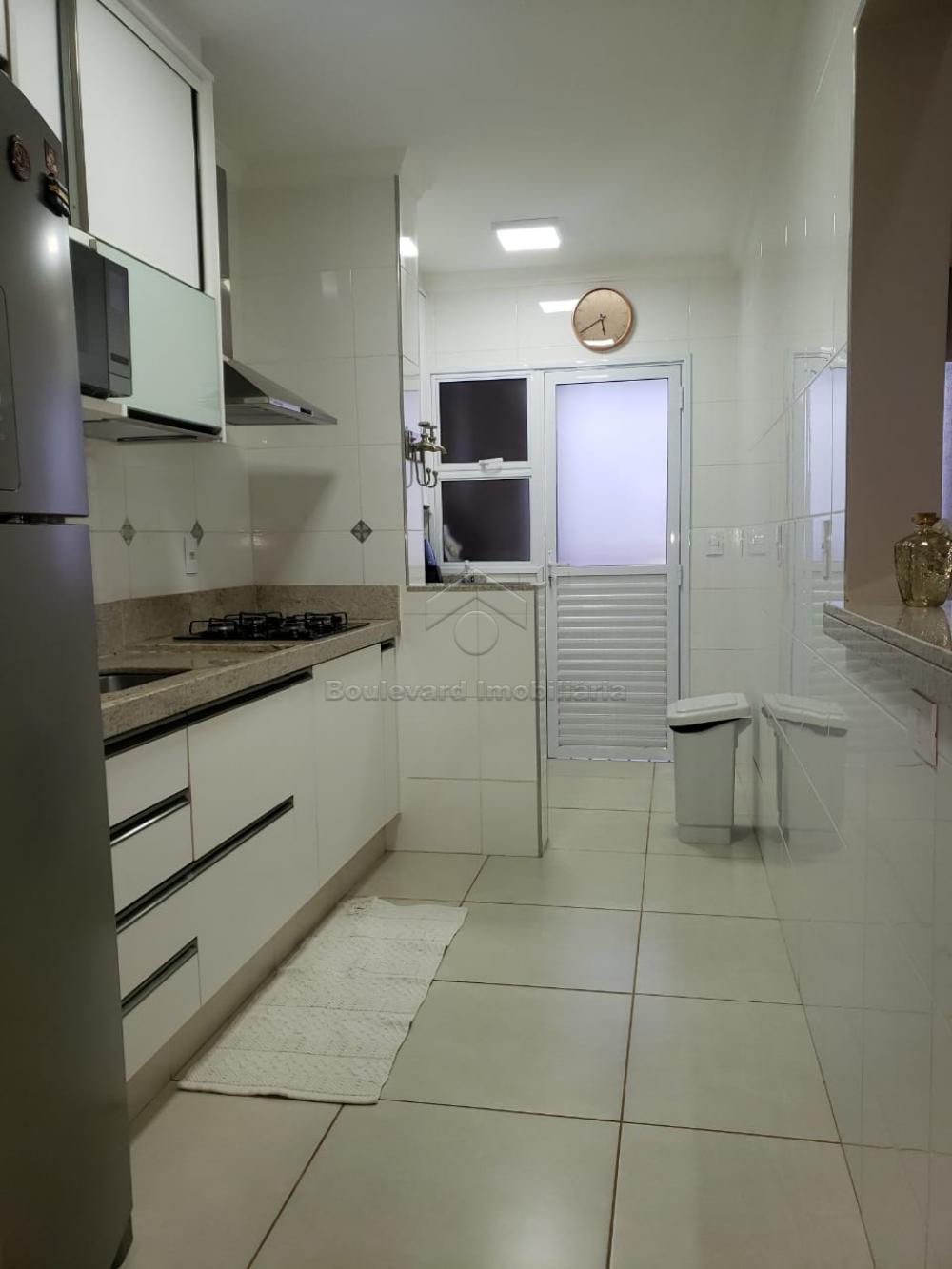 Alugar Apartamento / Padrão em Ribeirão Preto R$ 1.900,00 - Foto 15 Alugar Apartamento / Padrão em Ribeirão Preto R$ 1.900,00 - Foto 15