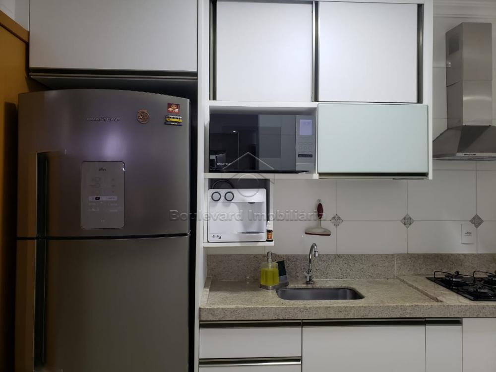 Alugar Apartamento / Padrão em Ribeirão Preto R$ 1.900,00 - Foto 16 Alugar Apartamento / Padrão em Ribeirão Preto R$ 1.900,00 - Foto 16