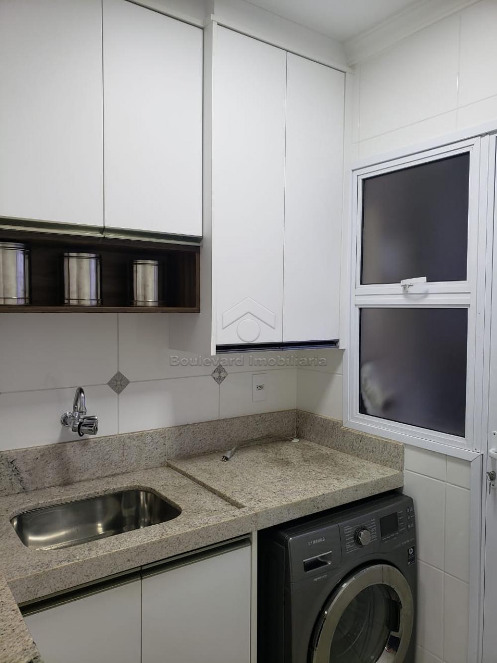 Alugar Apartamento / Padrão em Ribeirão Preto R$ 1.900,00 - Foto 18 Alugar Apartamento / Padrão em Ribeirão Preto R$ 1.900,00 - Foto 18