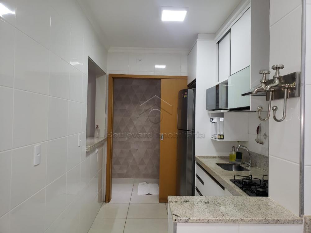 Alugar Apartamento / Padrão em Ribeirão Preto R$ 1.900,00 - Foto 17 Alugar Apartamento / Padrão em Ribeirão Preto R$ 1.900,00 - Foto 17