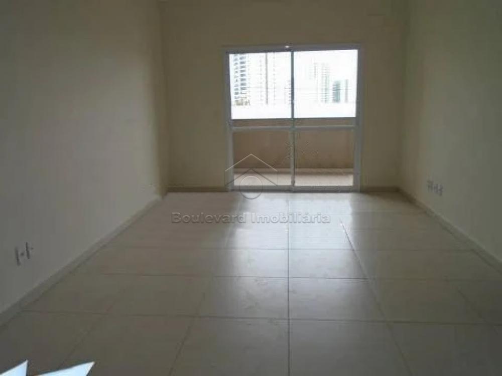 Alugar Apartamento / Padrão em Ribeirão Preto R$ 1.400,00 - Foto 1 Alugar Apartamento / Padrão em Ribeirão Preto R$ 1.400,00 - Foto 1
