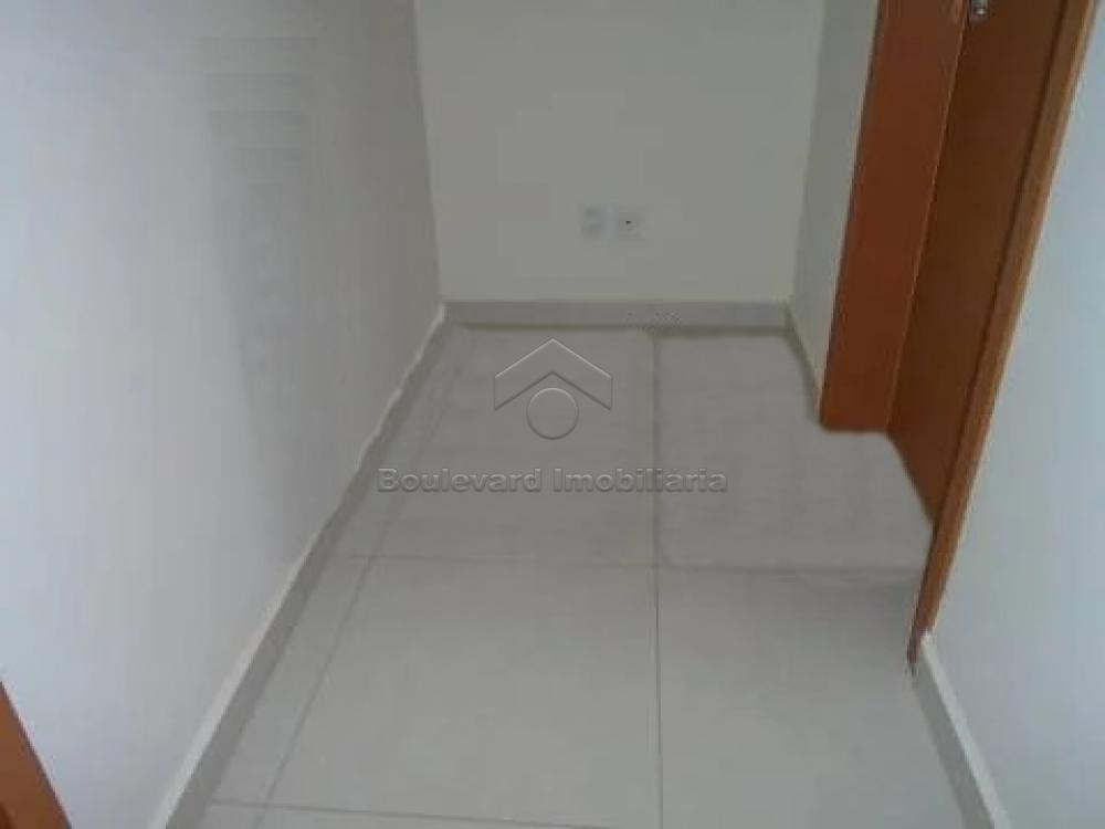 Alugar Apartamento / Padrão em Ribeirão Preto R$ 1.400,00 - Foto 2 Alugar Apartamento / Padrão em Ribeirão Preto R$ 1.400,00 - Foto 2