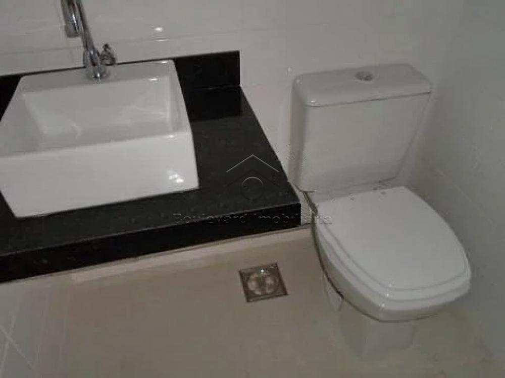 Alugar Apartamento / Padrão em Ribeirão Preto R$ 1.400,00 - Foto 3 Alugar Apartamento / Padrão em Ribeirão Preto R$ 1.400,00 - Foto 3