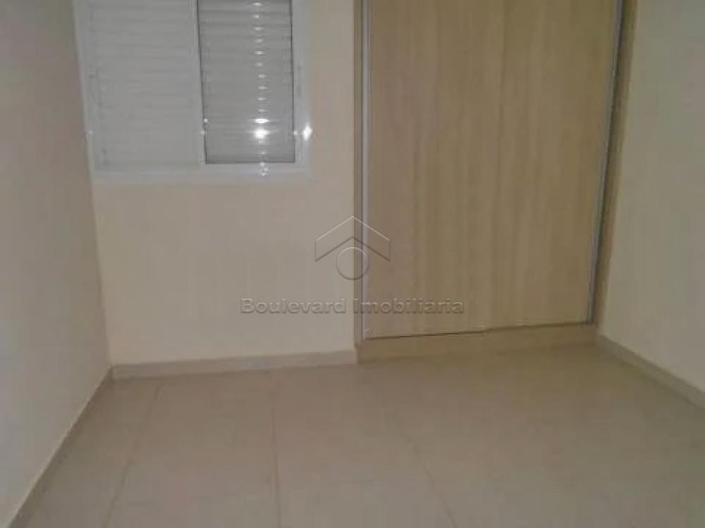 Alugar Apartamento / Padrão em Ribeirão Preto R$ 1.400,00 - Foto 4 Alugar Apartamento / Padrão em Ribeirão Preto R$ 1.400,00 - Foto 4