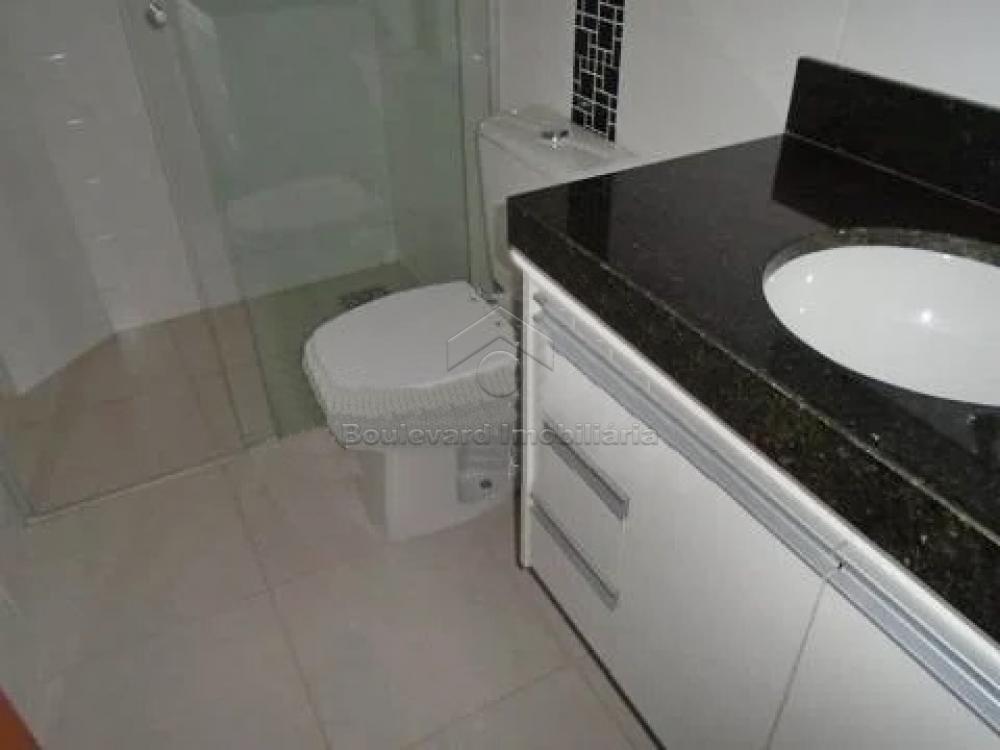 Alugar Apartamento / Padrão em Ribeirão Preto R$ 1.400,00 - Foto 5 Alugar Apartamento / Padrão em Ribeirão Preto R$ 1.400,00 - Foto 5