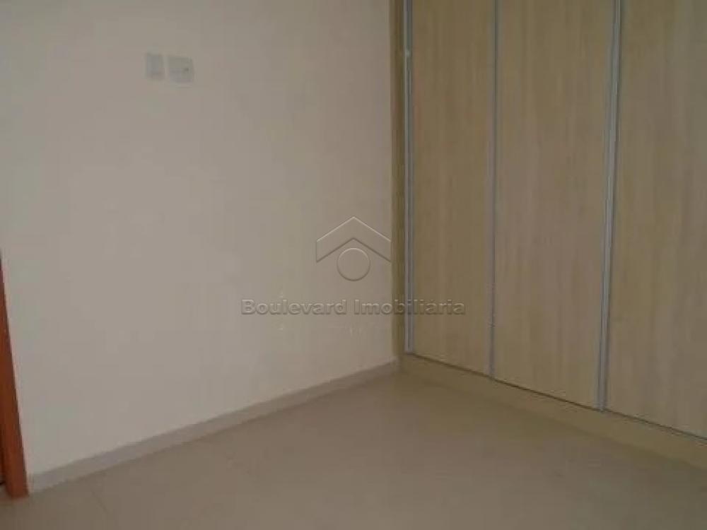 Alugar Apartamento / Padrão em Ribeirão Preto R$ 1.400,00 - Foto 6 Alugar Apartamento / Padrão em Ribeirão Preto R$ 1.400,00 - Foto 6