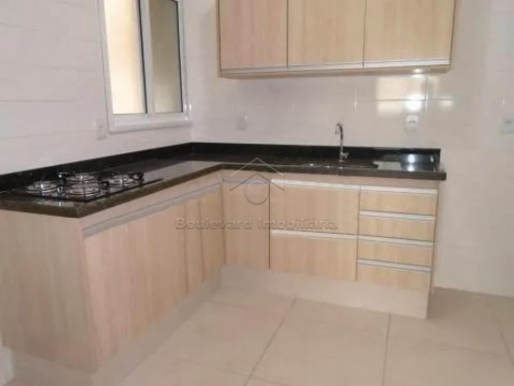 Alugar Apartamento / Padrão em Ribeirão Preto R$ 1.400,00 - Foto 7 Alugar Apartamento / Padrão em Ribeirão Preto R$ 1.400,00 - Foto 7